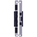 Main FPC Bracket Compatible For Motorola Razr / Razr 40 (XT2323 / 2023) / Motorola Razr Plus / Razr 40 Ultra (XT2321 / 2023) (Genuine OEM)