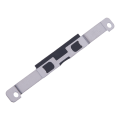 Main FPC Bracket Compatible For Motorola Razr / Razr 40 (XT2323 / 2023) / Motorola Razr Plus / Razr 40 Ultra (XT2321 / 2023) (Genuine OEM)