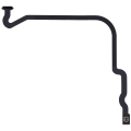 Main FPC Connector Compatible For Motorola Razr / Razr 40 (XT2323 / 2023) / Motorola Razr Plus / Razr 40 Ultra (XT2321 / 2023) (Genuine OEM)