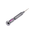 RS3 3D T2 Torx Screwdriver (Refox)