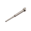RS3 3D T2 Torx Screwdriver (Refox)