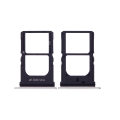 SIM Tray Compatible For Motorola Razr (XT2323 / 2023) (Genuine OEM) (Tofu) 