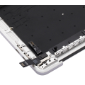 Top Case Assembly (With Battery And Keyboard) Compatible For MacBook Pro 13" (A2159 / Mid 2019) (US English) (Used OEM Pull: Grade A) (Silver)
