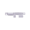  Display / Battery FPC bracket Compatible For Motorola Razr / Razr 40 (XT2323 / 2023) (Genuine OEM)