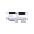  Display / Battery FPC bracket Compatible For Motorola Razr / Razr 40 (XT2323 / 2023) (Genuine OEM)