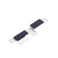  Display / Battery FPC bracket Compatible For Motorola Razr / Razr 40 (XT2323 / 2023) (Genuine OEM)
