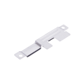  Display / Battery FPC bracket Compatible For Motorola Razr / Razr 40 (XT2323 / 2023) (Genuine OEM)