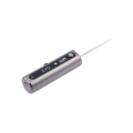 CJ-2 All-in-one Intelligent Glue Remover (MaAnt)
