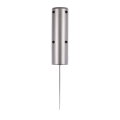 CJ-2 All-in-one Intelligent Glue Remover (MaAnt)