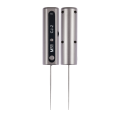 CJ-2 All-in-one Intelligent Glue Remover (MaAnt)