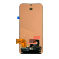 OLED Assembly Without Frame Compatible For Samsung Galaxy S24 5G (Service Pack) (All Colors)