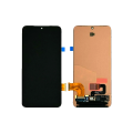OLED Assembly Without Frame Compatible For Samsung Galaxy S24 5G (Service Pack) (All Colors)