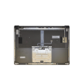 Top Case With Keyboard Compatible For Microsoft Surface Laptop 3 15" (1872 / 1873) (Black)