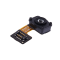 Fingerprint Sensor Compatible For Motorola Moto Edge (XT2305 / 2023) /  ThinkPhone (XT2309 / 2023) (Genuine OEM)