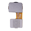 Fingerprint Sensor Compatible For Motorola Moto Edge (XT2305 / 2023) /  ThinkPhone (XT2309 / 2023) (Genuine OEM)