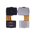 Fingerprint Sensor Compatible For Motorola Moto Edge (XT2305 / 2023) /  ThinkPhone (XT2309 / 2023) (Genuine OEM)