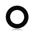 Back Camera Lens Compatible For iPad 5 (2017) / iPad 6 (2018) / iPad 7 (2019) / iPad 8 (2020) / iPad 9 (2021) / Air 2 / Mini 4 / Mini 5 / iPad Pro 12.9" 1st Gen (2015)