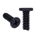 Screw Compatible For Motorola Razr (XT2323 / 2023) (Genuine OEM)