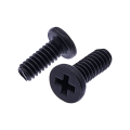 Screw Compatible For Motorola Razr (XT2323 / 2023) (Genuine OEM)