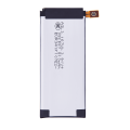 Replacement  Battery Compatible For Motorola Razr Plus (XT2321 / 2023) (Secondary Battery) (Genuine OEM)