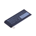 Replacement  Battery Compatible For Motorola Razr Plus (XT2321 / 2023) (Secondary Battery) (Genuine OEM)