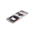Main OLED Assembly Compatible For Motorola Razr / Razr 40 (XT2323 / 2023) (Genuine OEM) (Tofu)