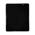 Inner OLED Assembly With Frame Compatible For Samsung Galaxy Z Fold 5 5G (US & International) (Service Pack) (Cream)
