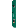 Battery Health Programming Board for iPhone 8-15 Pro Max (JCID V1S Pro /V1SE)