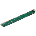 Battery Health Programming Board for iPhone 8-15 Pro Max (JCID V1S Pro /V1SE)