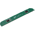 Battery Health Programming Board for iPhone 8-15 Pro Max (JCID V1S Pro /V1SE)