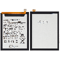 Replacement Battery Compatible For Samsung Galaxy A03 Core (A032 / 2021) (SLC-50)