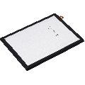 Replacement Battery Compatible For Samsung Galaxy A03 Core (A032 / 2021) (SLC-50)