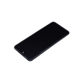OLED Assembly With Frame Compatible For Motorola Moto Razr / Razr 40 (XT2323-3 / 2023) (Refurbished) (Sage Green)