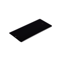 OLED Assembly Without Frame Compatible For Motorola Moto Edge Plus / Edge 40 Pro (XT2301 / 2023) (Refurbished) (All Colors)