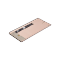 OLED Assembly Without Frame Compatible For Motorola Moto Edge Plus / Edge 40 Pro (XT2301 / 2023) (Refurbished) (All Colors)