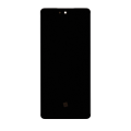 OLED Assembly Without Frame Compatible For Samsung Galaxy A53 5G (A536 / 2022) (Refurbished) (All Colors)