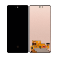OLED Assembly Without Frame Compatible For Samsung Galaxy A53 5G (A536 / 2022) (Refurbished) (All Colors)