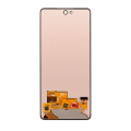 OLED Assembly Without Frame Compatible For Samsung Galaxy A53 5G (A536 / 2022) (Refurbished) (All Colors)
