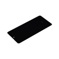 OLED Assembly Without Frame Compatible For Samsung Galaxy A53 5G (A536 / 2022) (Refurbished) (All Colors)