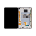 OLED Assembly Without Frame Compatible For Samsung Galaxy Tab S9 11.0"  (X710 / X716) (2023) (Refurbished) (All Colors)