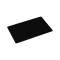 OLED Assembly Without Frame Compatible For Samsung Galaxy Tab S9 11.0"  (X710 / X716) (2023) (Refurbished) (All Colors)