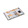 OLED Assembly Without Frame Compatible For Samsung Galaxy Tab S9 11.0"  (X710 / X716) (2023) (Refurbished) (All Colors)