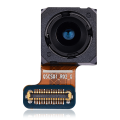 Front Camera Compatible For Samsung Galaxy Z Fold 5 5G (F946)