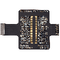 iBridge Front Camera Tester Cable Compatible For iPhone 6S Plus (Qianli)