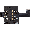 iBridge Front Camera Tester Cable For iPhone 6 Plus (Qianli)
