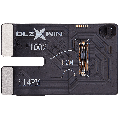 Tester Flex Cable For iTestBox (S800 Ultra) Compatible For iPhone 14 Pro Max