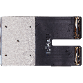 Tester Flex Cable For iTestBox (S800 Ultra) Compatible For iPhone 14 Pro Max