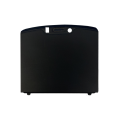 Inner Frame Compatible For Motorola Razr 5G (XT2071 / 2020) (Genuine OEM)