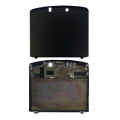 Inner Frame Compatible For Motorola Razr 5G (XT2071 / 2020) (Genuine OEM)