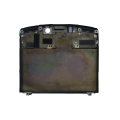 Inner Frame Compatible For Motorola Razr 5G (XT2071 / 2020) (Genuine OEM)